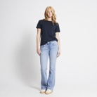 Basic t-shirt "Bea"